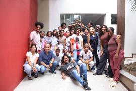 Estudantes da rede estadual exibem talentos no Cineteatro 2 de Julho 18.jpeg