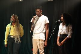 Estudantes da rede estadual exibem talentos no Cineteatro 2 de Julho 2.jpeg