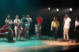 Estudantes da rede estadual exibem talentos no Cineteatro 2 de Julho 3.jpeg