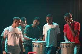 Estudantes da rede estadual exibem talentos no Cineteatro 2 de Julho 4.jpeg