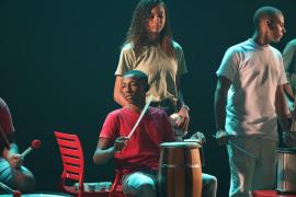 Estudantes da rede estadual exibem talentos no Cineteatro 2 de Julho 6.jpeg