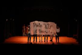 Estudantes da rede estadual exibem talentos no Cineteatro 2 de Julho 8.jpeg