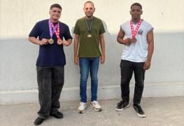 Estudantes de Catu conquistam 1º lugar em competição científica do Canadá com projeto de inteligência artificial 2.jpeg