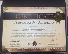 Estudantes de Catu conquistam 1º lugar em competição científica do Canadá com projeto de inteligência artificial 4.jpeg