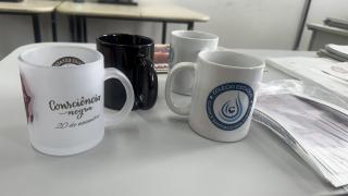 Estudantes de Salvador aprendem a desenvolver produtos personalizados com foco no empreendedorismo 1.jpeg