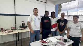 Estudantes de Salvador aprendem a desenvolver produtos personalizados com foco no empreendedorismo 2.jpeg