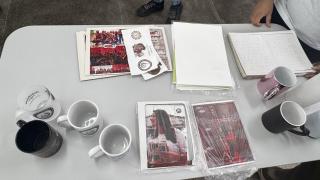 Estudantes de Salvador aprendem a desenvolver produtos personalizados com foco no empreendedorismo 3.jpeg