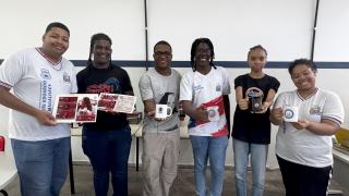 Estudantes de Salvador aprendem a desenvolver produtos personalizados com foco no empreendedorismo 5.jpeg