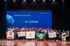 Estudantes do Colégio Estadual de Valente conquistam prêmios na Mostratec-Liberato 2025 com projeto sobre gestão da alimentação escolar 3.jpeg