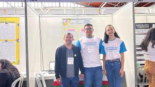 Estudantes do Colégio Estadual de Valente conquistam prêmios na Mostratec-Liberato 2025 com projeto sobre gestão da alimentação escolar 4.jpeg