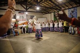 Foto Douglas Amaral (45).jpeg