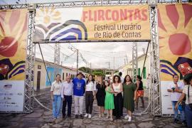 Foto Douglas Amaral (47).jpeg