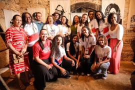 Foto Douglas Amaral (48).jpeg