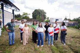 Governo da Bahia autoriza novos investimentos e anuncia construção de escola em tempo integral em Itanagra 1.jpeg