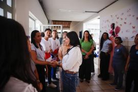 Governo da Bahia autoriza novos investimentos e anuncia construção de escola em tempo integral em Itanagra 4.jpeg