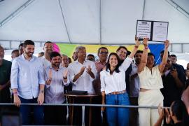 Governo da Bahia autoriza novos investimentos e anuncia construção de escola em tempo integral em Itanagra 6.jpeg