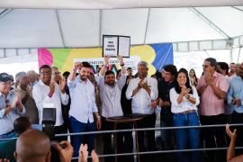 Governo da Bahia autoriza novos investimentos e anuncia construção de escola em tempo integral em Itanagra 5.jpeg