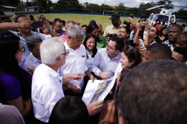 Governo da Bahia investe em tecnologia e inovação nas escolas de Araçás 1.jpeg