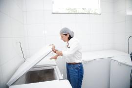 Governo da Bahia investe em tecnologia e inovação nas escolas de Araçás 11.jpeg