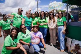 Governo da Bahia investe em tecnologia e inovação nas escolas de Araçás 14.jpeg