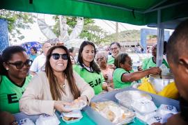 Governo da Bahia investe em tecnologia e inovação nas escolas de Araçás 15.jpeg