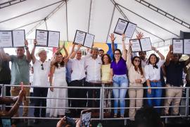 Governo da Bahia investe em tecnologia e inovação nas escolas de Araçás 17.jpeg