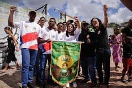 Governo da Bahia investe em tecnologia e inovação nas escolas de Araçás 2.jpeg