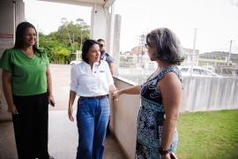 Governo da Bahia investe em tecnologia e inovação nas escolas de Araçás 3.jpeg