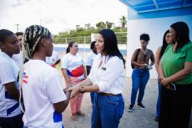 Governo da Bahia investe em tecnologia e inovação nas escolas de Araçás 4.jpeg