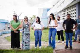 Governo da Bahia investe em tecnologia e inovação nas escolas de Araçás 5.jpeg