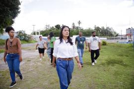 Governo da Bahia investe em tecnologia e inovação nas escolas de Araçás 6.jpeg