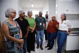 Governo da Bahia investe em tecnologia e inovação nas escolas de Araçás 7.jpeg