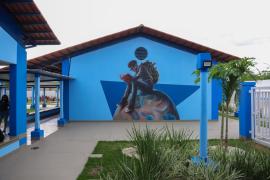 Ituaçu recebe nova escola municipal de tempo integral após investimento de R$15 milhões do Governo do Estado 1.jpeg