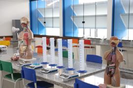 Ituaçu recebe nova escola municipal de tempo integral após investimento de R$15 milhões do Governo do Estado 10.jpeg