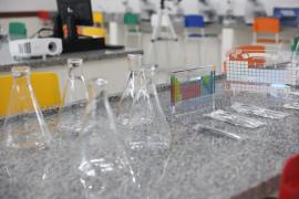 Ituaçu recebe nova escola municipal de tempo integral após investimento de R$15 milhões do Governo do Estado 11.jpeg