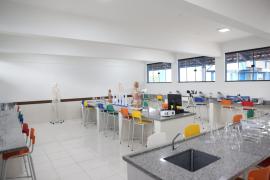 Ituaçu recebe nova escola municipal de tempo integral após investimento de R$15 milhões do Governo do Estado 12.jpeg