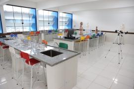 Ituaçu recebe nova escola municipal de tempo integral após investimento de R$15 milhões do Governo do Estado 14.jpeg