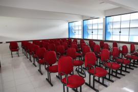 Ituaçu recebe nova escola municipal de tempo integral após investimento de R$15 milhões do Governo do Estado 16.jpeg