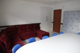 Ituaçu recebe nova escola municipal de tempo integral após investimento de R$15 milhões do Governo do Estado 17.jpeg