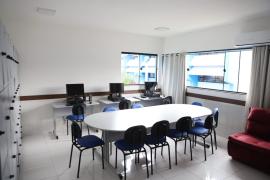 Ituaçu recebe nova escola municipal de tempo integral após investimento de R$15 milhões do Governo do Estado 18.jpeg