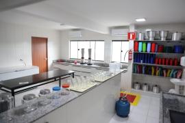 Ituaçu recebe nova escola municipal de tempo integral após investimento de R$15 milhões do Governo do Estado 19.jpeg