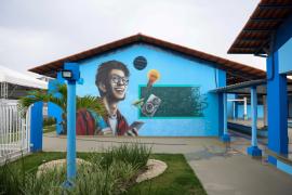 Ituaçu recebe nova escola municipal de tempo integral após investimento de R$15 milhões do Governo do Estado 2.jpeg