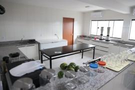 Ituaçu recebe nova escola municipal de tempo integral após investimento de R$15 milhões do Governo do Estado 20.jpeg