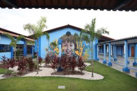 Ituaçu recebe nova escola municipal de tempo integral após investimento de R$15 milhões do Governo do Estado 21.jpeg
