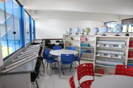 Ituaçu recebe nova escola municipal de tempo integral após investimento de R$15 milhões do Governo do Estado 22.jpeg