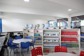 Ituaçu recebe nova escola municipal de tempo integral após investimento de R$15 milhões do Governo do Estado 23.jpeg