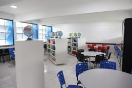 Ituaçu recebe nova escola municipal de tempo integral após investimento de R$15 milhões do Governo do Estado 24.jpeg