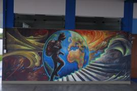 Ituaçu recebe nova escola municipal de tempo integral após investimento de R$15 milhões do Governo do Estado 26.jpeg