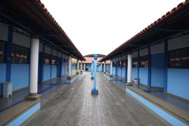 Ituaçu recebe nova escola municipal de tempo integral após investimento de R$15 milhões do Governo do Estado 27.jpeg