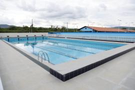 Ituaçu recebe nova escola municipal de tempo integral após investimento de R$15 milhões do Governo do Estado 29.jpeg